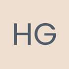 Huet GHYSLAINE