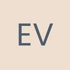 Edith VAN DER HAUWAERT