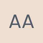 Profile picture owner