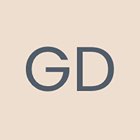 Profile picture owner