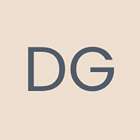 Profile picture owner