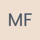 Marcelle FONTAINE RODRIGUEZ