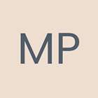 Marie-Thérèse PAUL