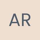 Andree Richaud Laget