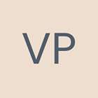 Profile picture owner