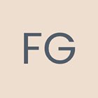 Franck Gimenez
