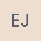 Profile picture owner