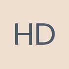 Profile picture owner