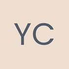 Yvette CRAMPON