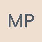 Monique PICCINI - BERNADET