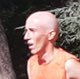 image deceased profile