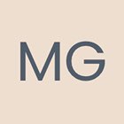 Profile picture owner