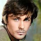 Alain DELON