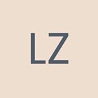 Lamia ZENNOUN