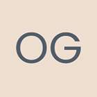 Profile picture owner