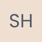 Profile picture owner