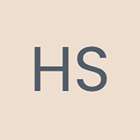 Profile picture owner