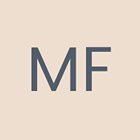 Profile picture owner