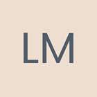 Profile picture owner