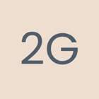 Profile picture owner