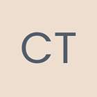 Christelle Aurore TCHAPTCHET