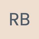 Profile picture owner