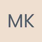 M'Bra Généviève KONAN