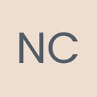 Profile picture owner