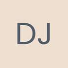 Didier jacques ronald Jacquot