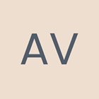 Profile picture owner