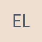 Eric LEY