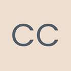 Profile picture owner