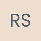 Profile picture owner