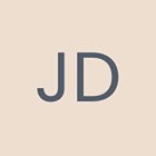 Profile picture owner