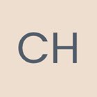 Profile picture owner