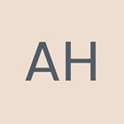 Profile picture owner