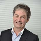 Pascal Saguet-Millerand