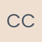 Profile picture owner