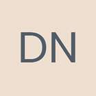 Dylane N'DA