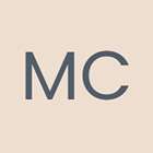 Profile picture owner