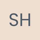 Profile picture owner