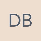 Dany Bernier