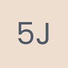 Profile picture owner