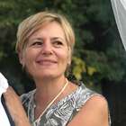 Fabienne PEILLER née SALA