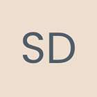 Profile picture owner