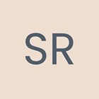 Profile picture owner