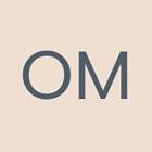 Profile picture owner