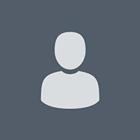 Profile picture owner