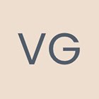 Profile picture owner