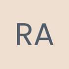 Profile picture owner